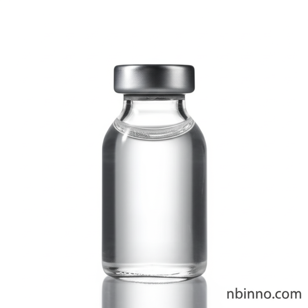 Potassium Thioglycolate