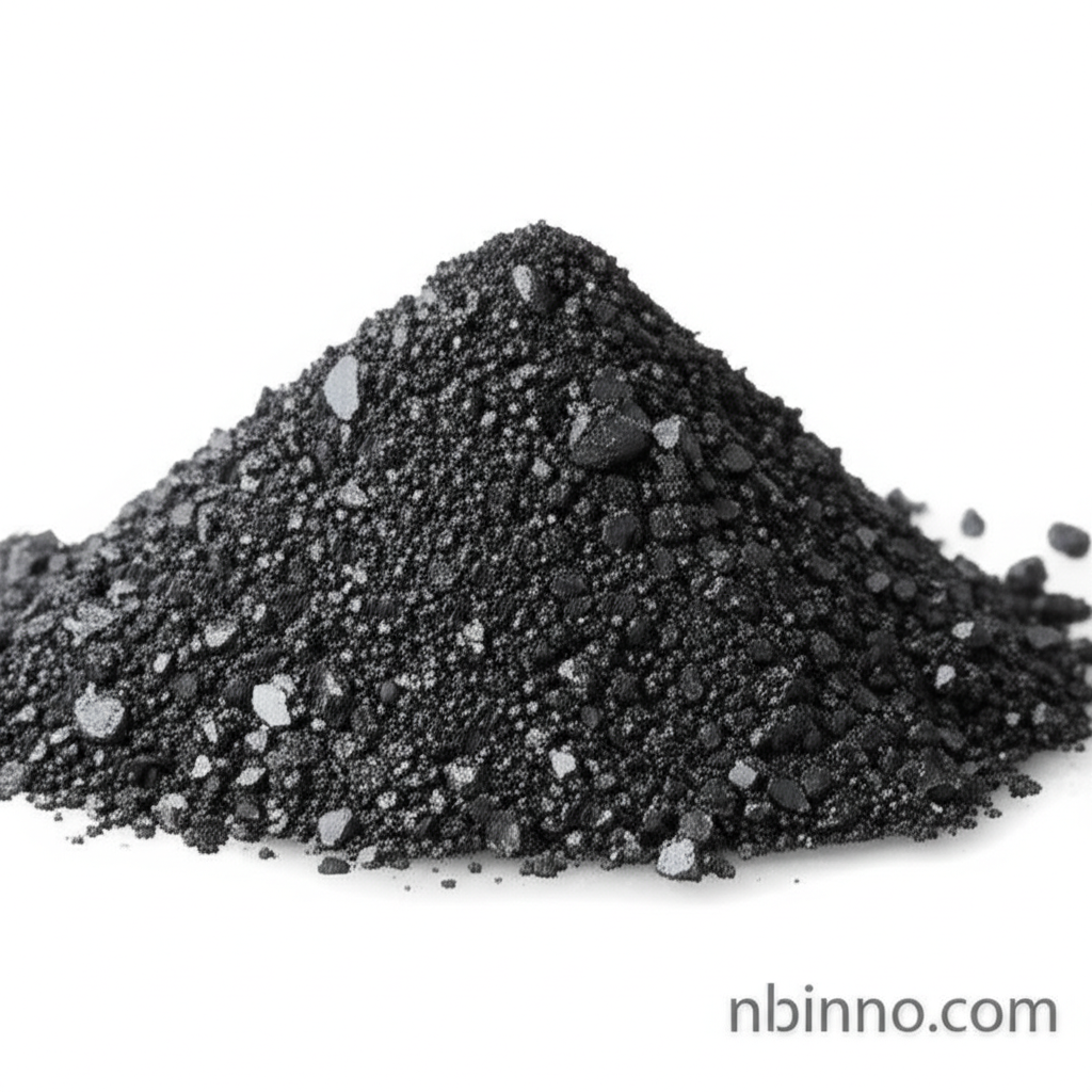 Ammonium Hexachloroiridate(IV)