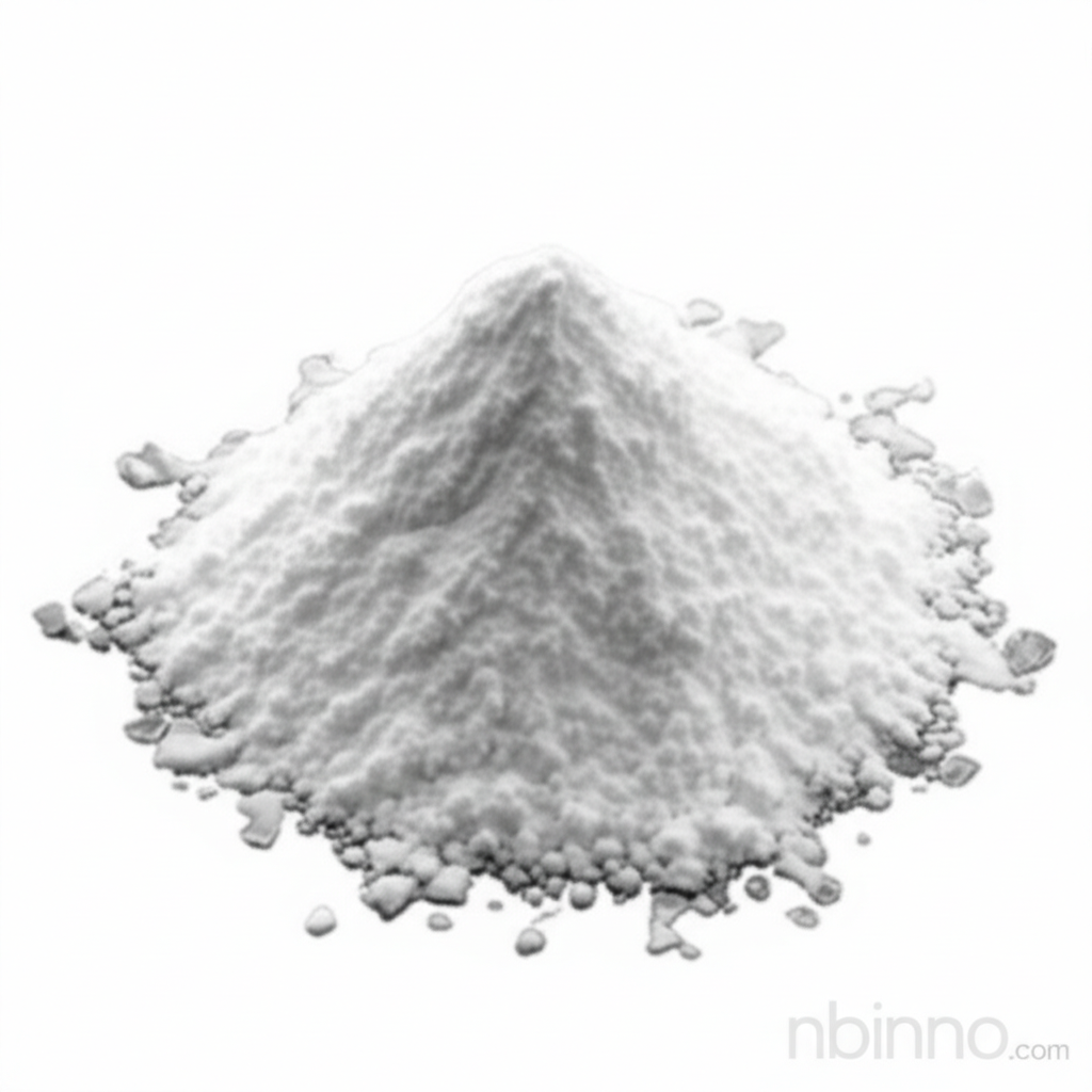 2-Hydroxy-1-[4-[4-(2-hydroxy-2-methylpropionyl)benzyl]phenyl]-2-methylpropan-1-one