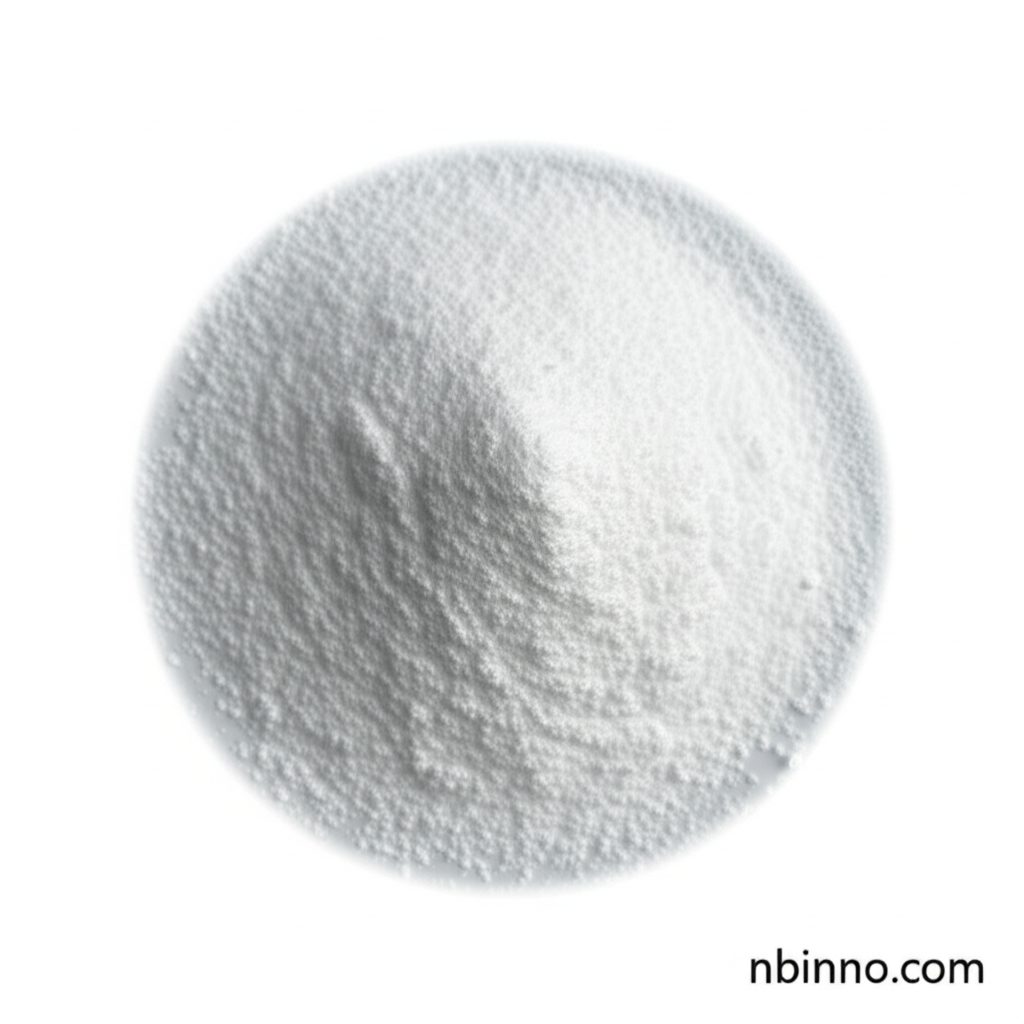 1-Bromo-3,5-diphenylbenzene