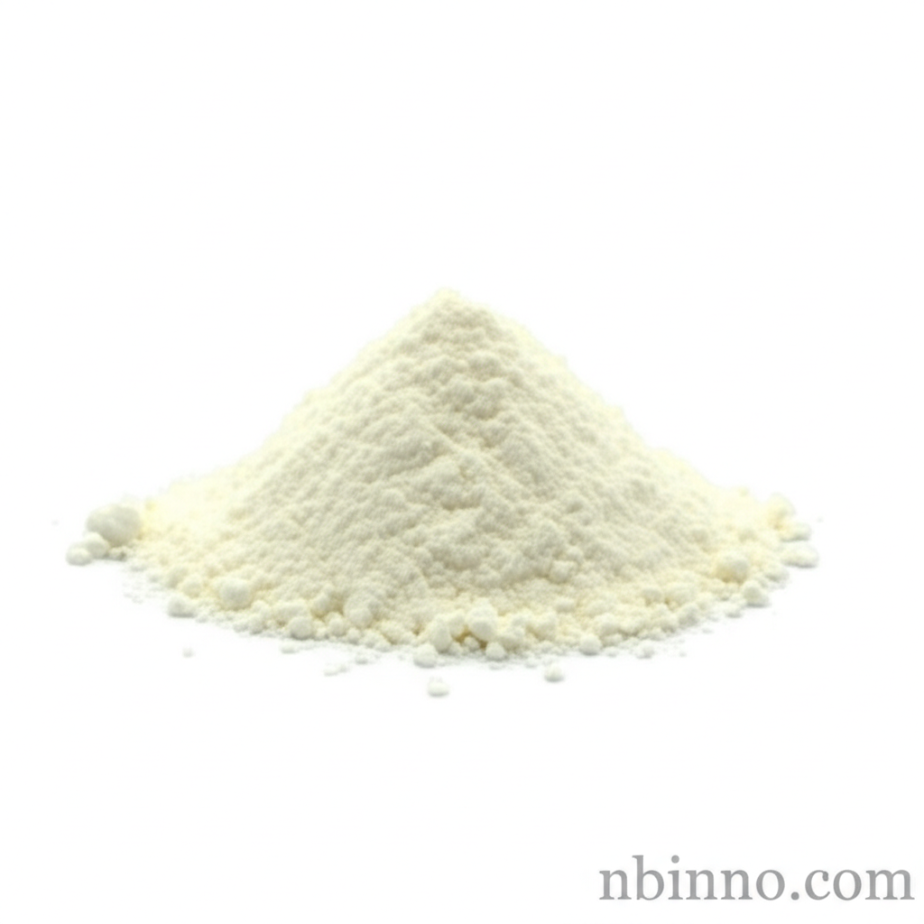 (4-Methoxybenzyl)hydrazine Dihydrochloride