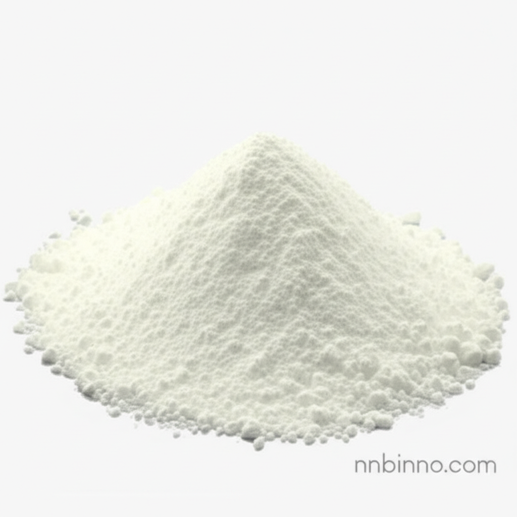 Griseofulvin Powder