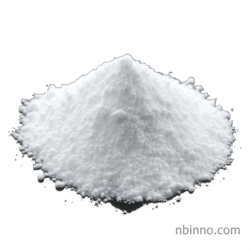 DL-Carnitine Hydrochloride