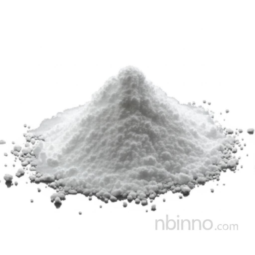 Fmoc-D-Leucine