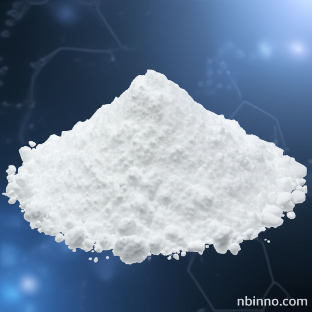 N-Boc-N-methyl-D-phenylalanine