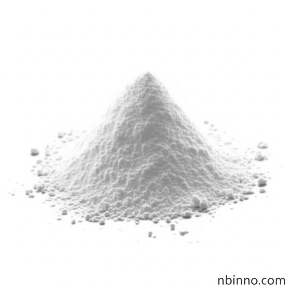 Disodium L-Tyrosinate
