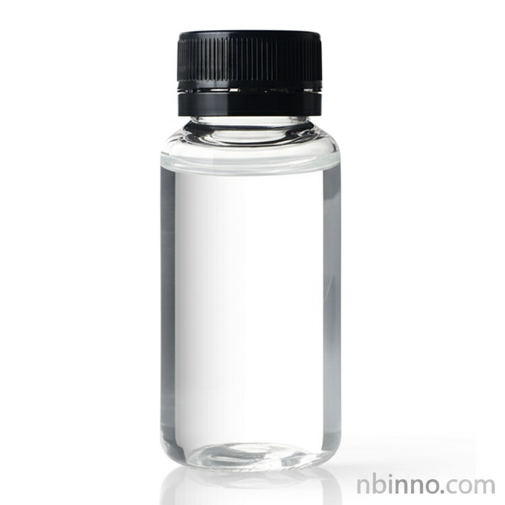 Trimethoxysilane