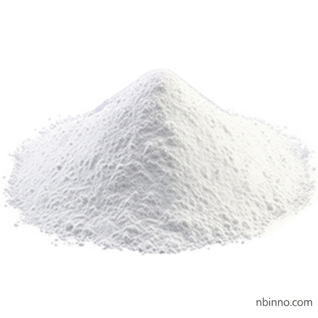 Carboximetilcelulosa Grado Detergente