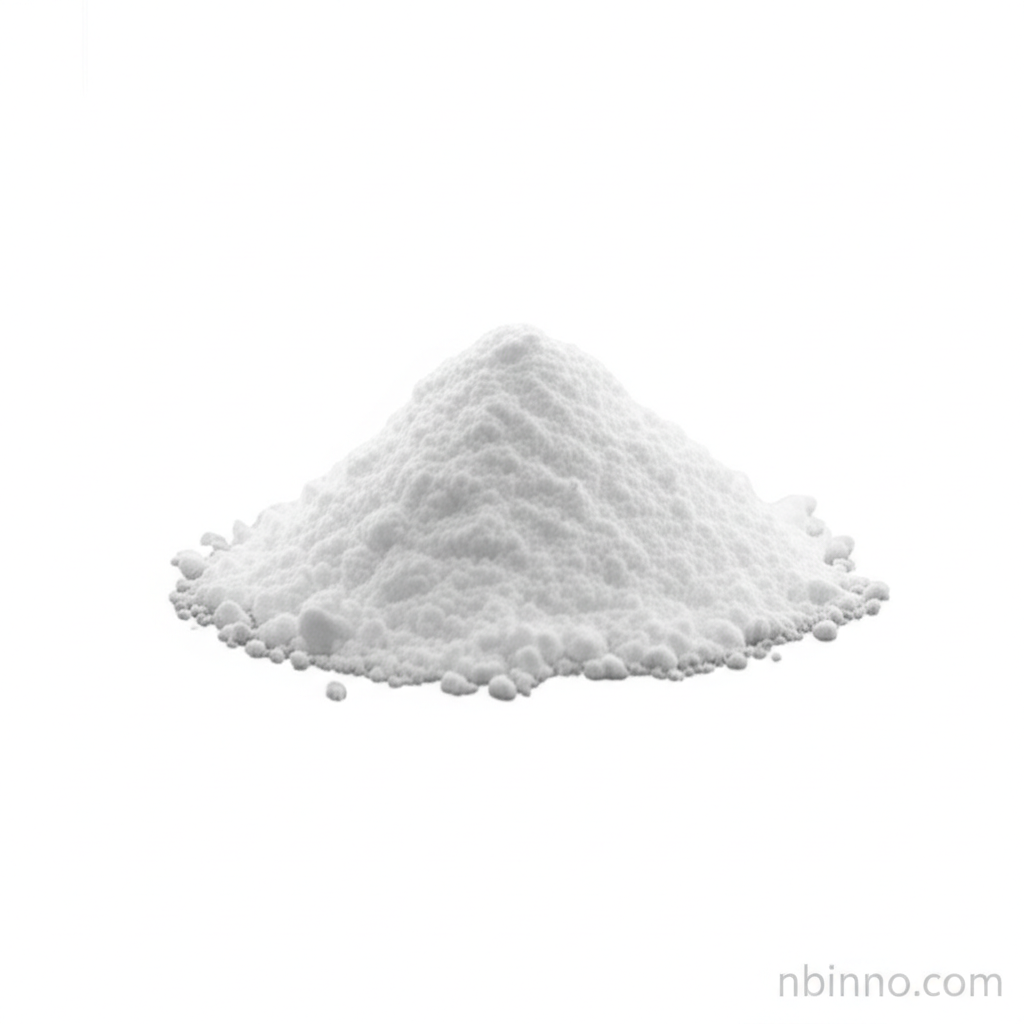 2,3-Pyrazinecarboxylic anhydride