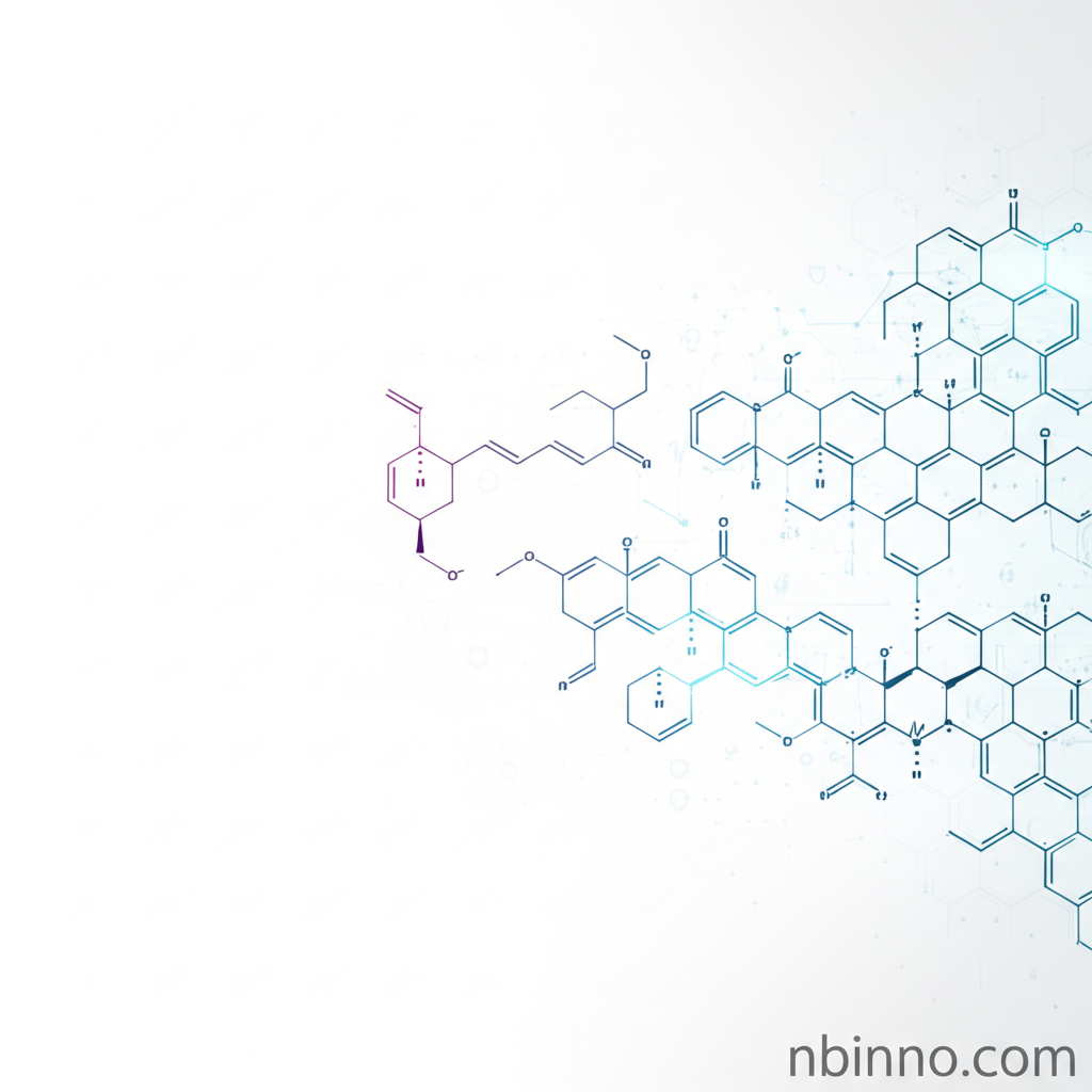 1-Phenyl-2-(4-(4,4,5,5-tetramethyl-1,3,2-dioxaborolan-2-yl)phenyl)-1H-benzo[d]imidazole