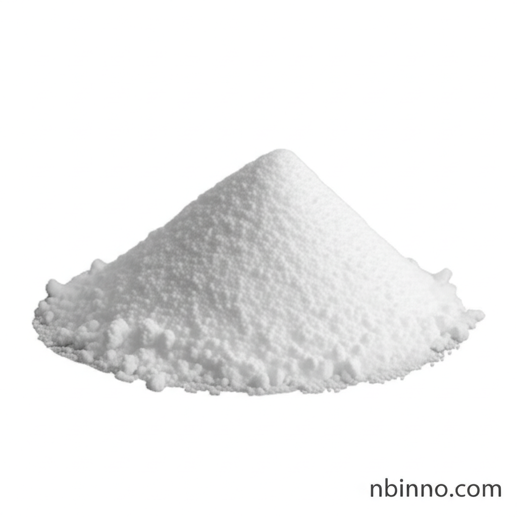 1H-Imidazole,5-[1-(2,3-dimethylphenyl)ethyl]-, hydrochloride (1:1)
