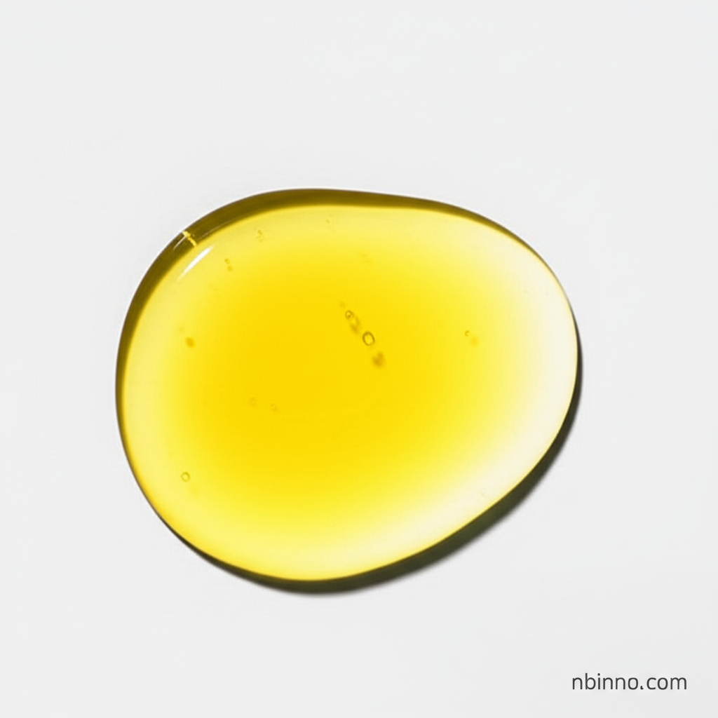 Squalene