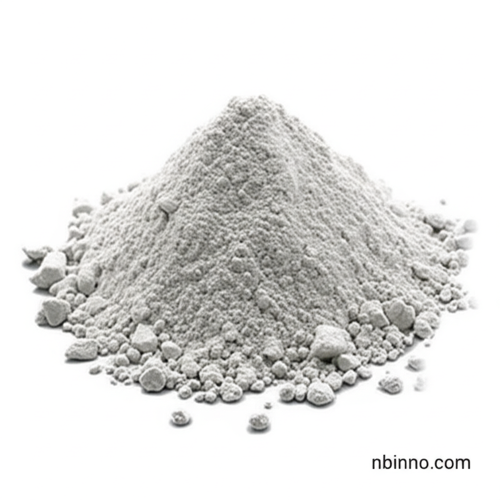 Ferrous Sulfate Monohydrate