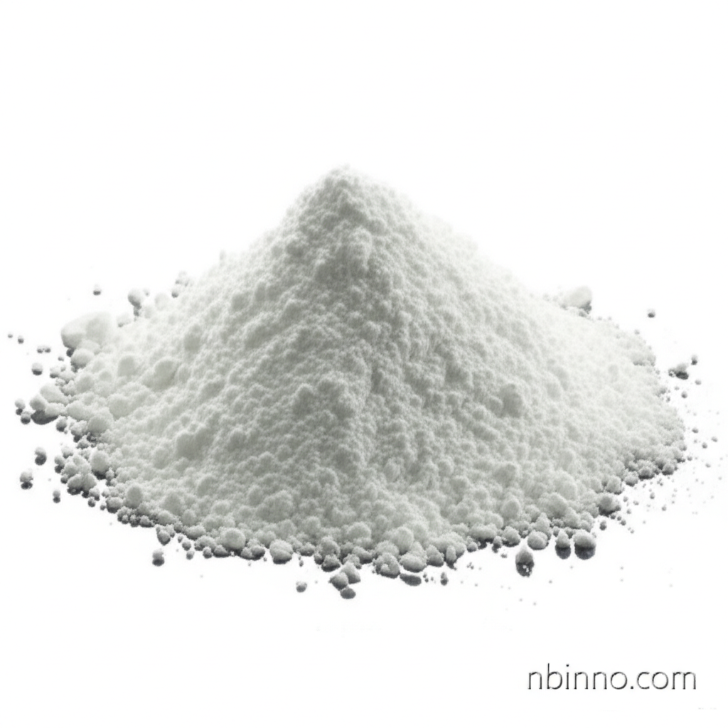 Strontium Titanate