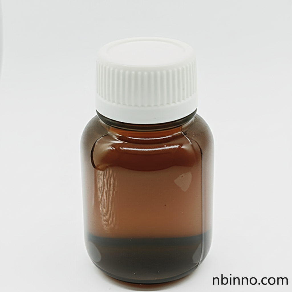 4-Bromobutyryl Chloride