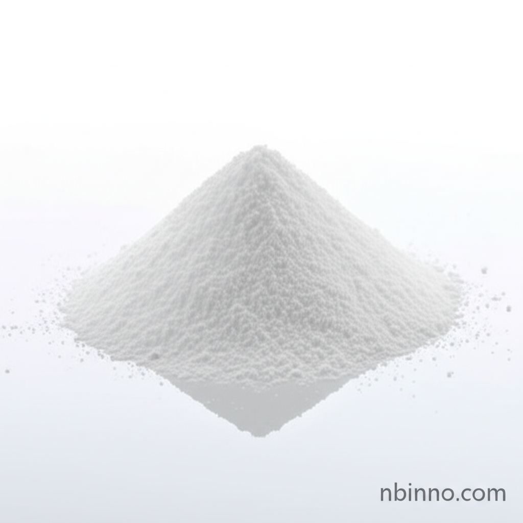 Glutathione