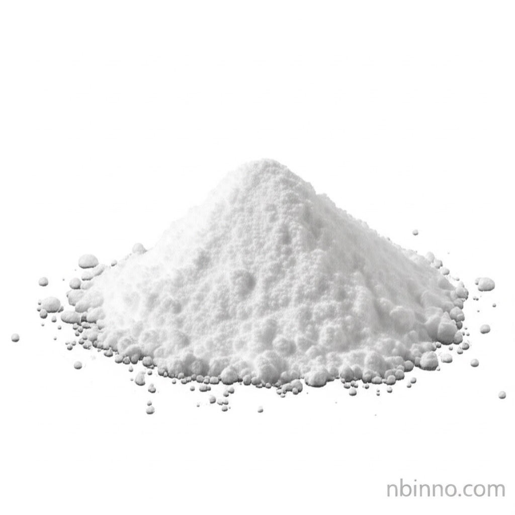 Procaine Hydrochloride