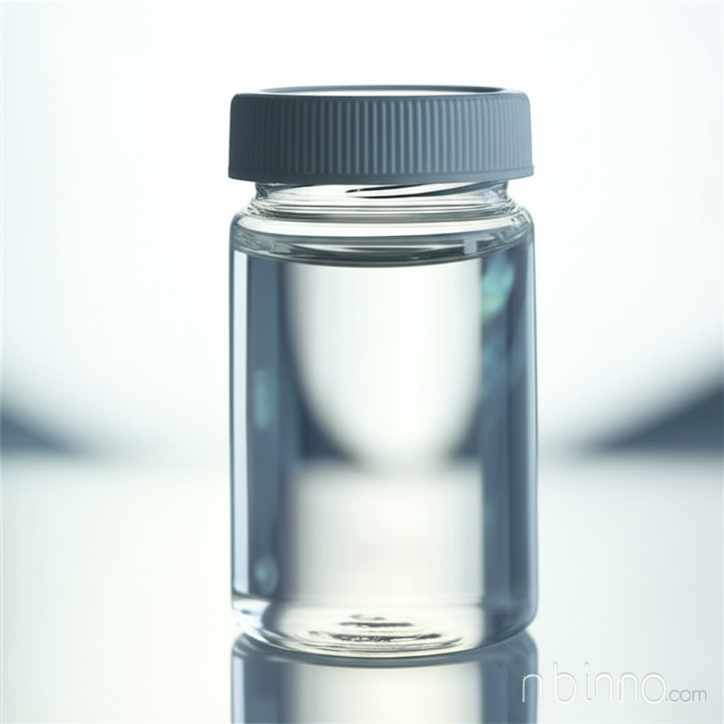 Diethyl (4-bromobutyl)phosphonate