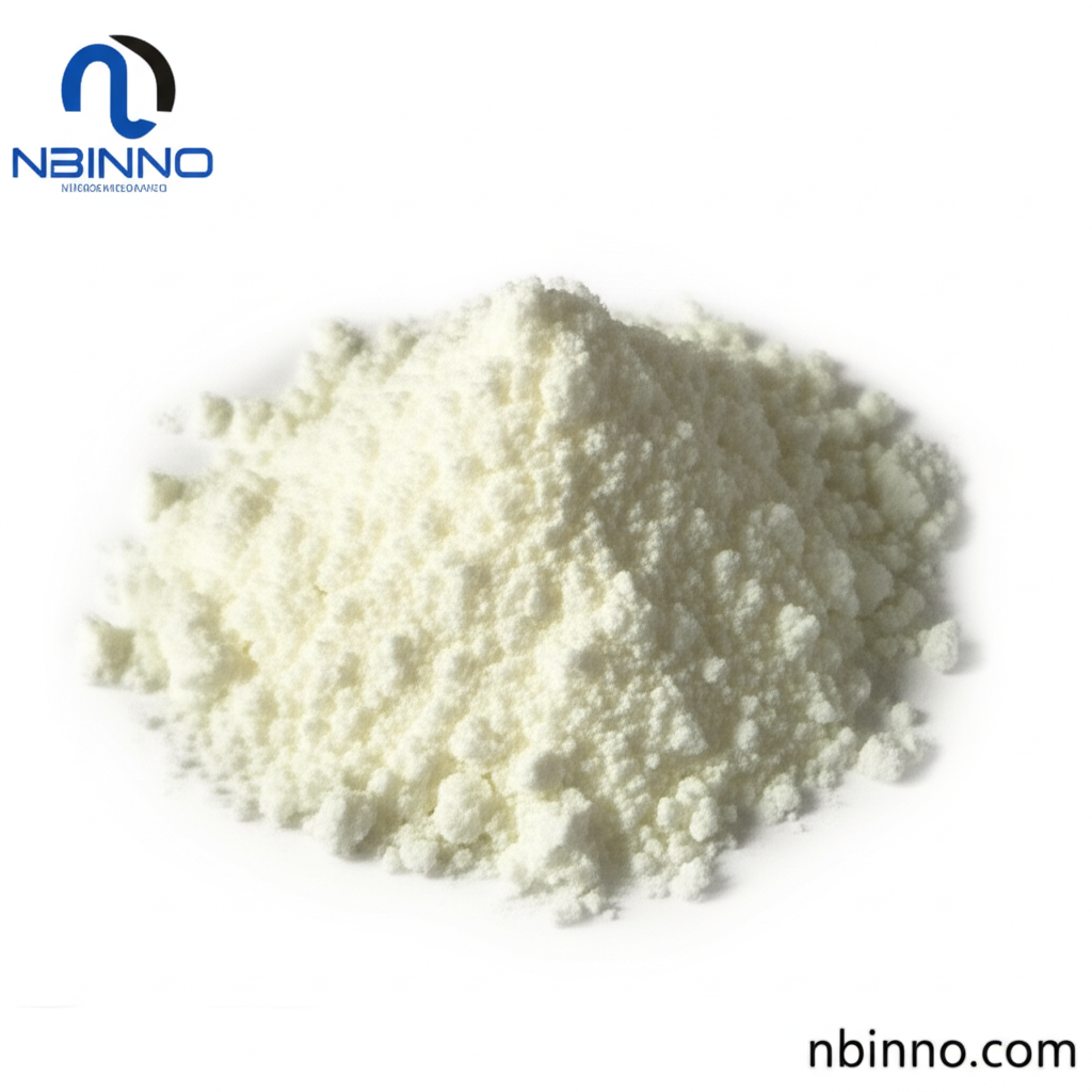 1-Brom-2,4-dinitrobenzol