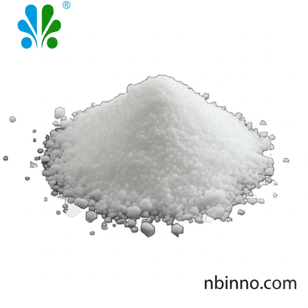 2,6-Difluoro-4-hydroxybenzonitrile