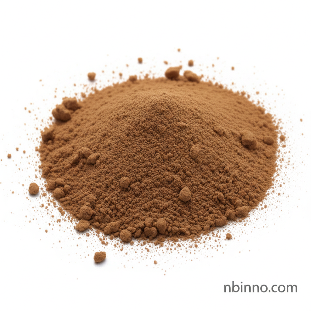 3-Methyl-1-phenyl-1H-pyrazol-5-amine
