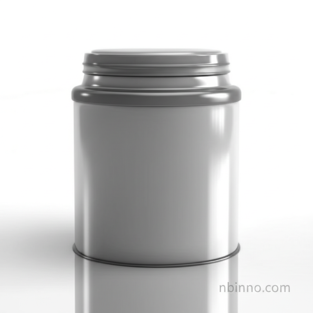 Propylene Oxide