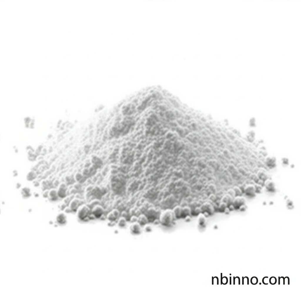 Duloxetine S-Hydroxy Impurity
