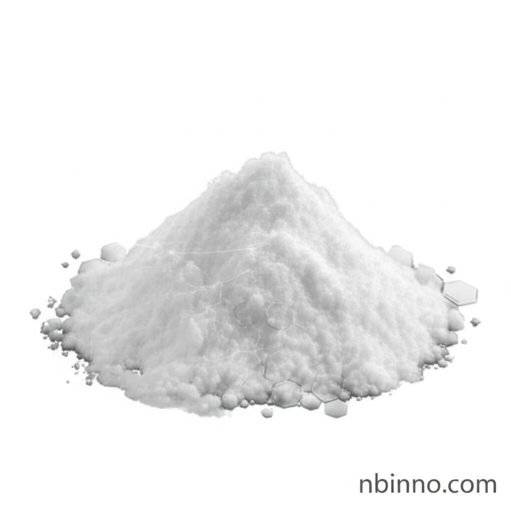 2-Fluoro-3-iodopyridine
