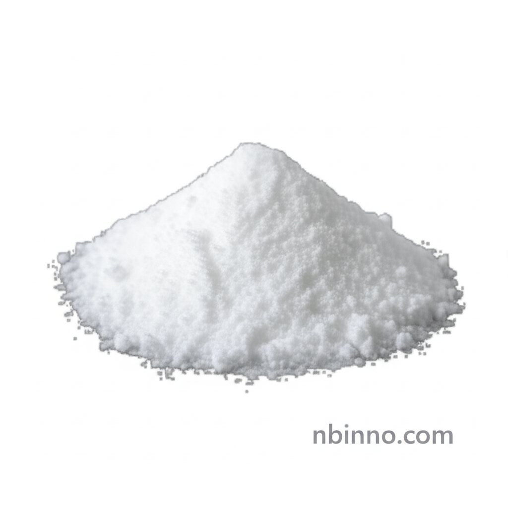 Diclofenac Diethylamine