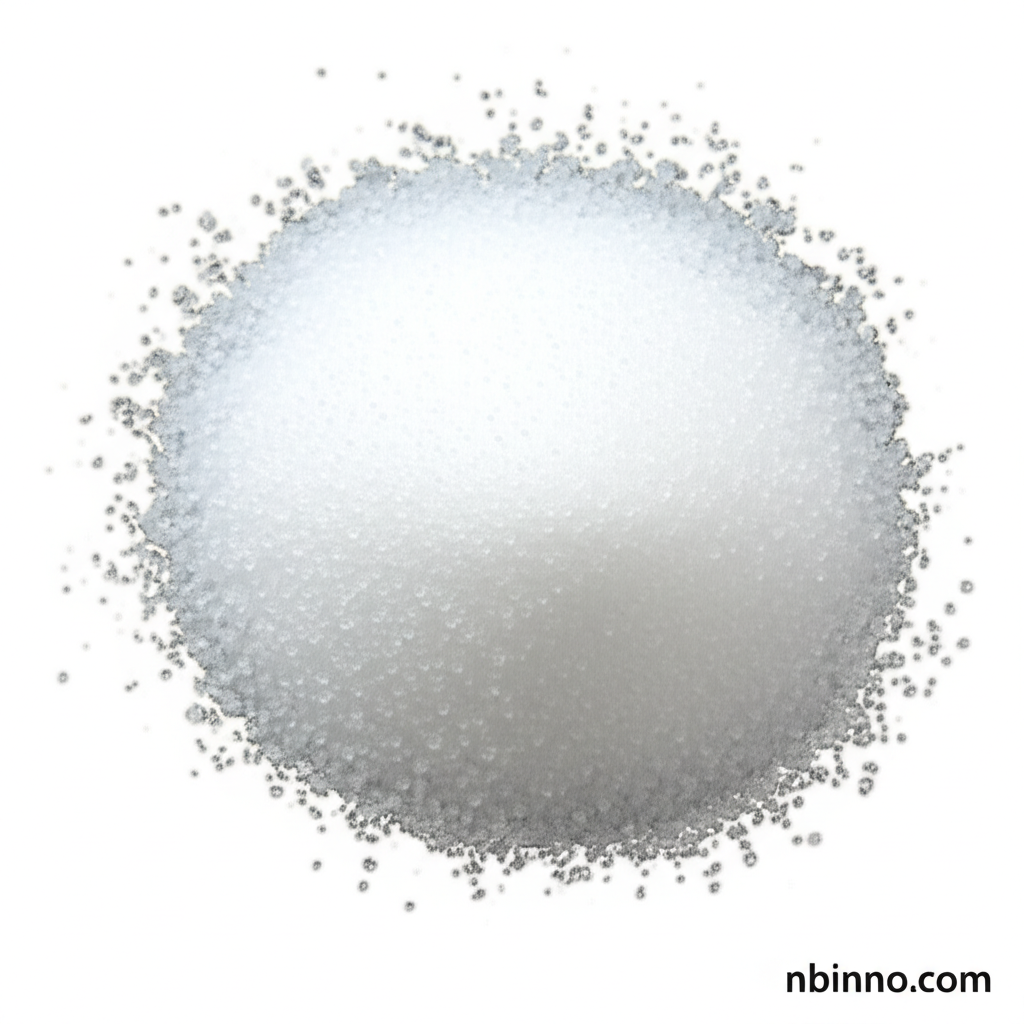 5-Chloro-1-Indanone