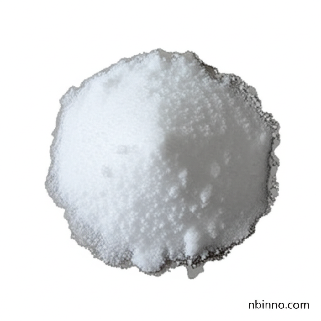 2-Amino-3,6,8-Naphthalenetrisulfonic Acid