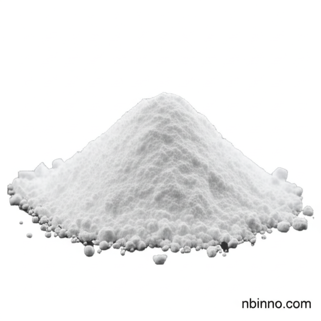 2,3,3',4'-Biphenyltetracarboxylic Dianhydride