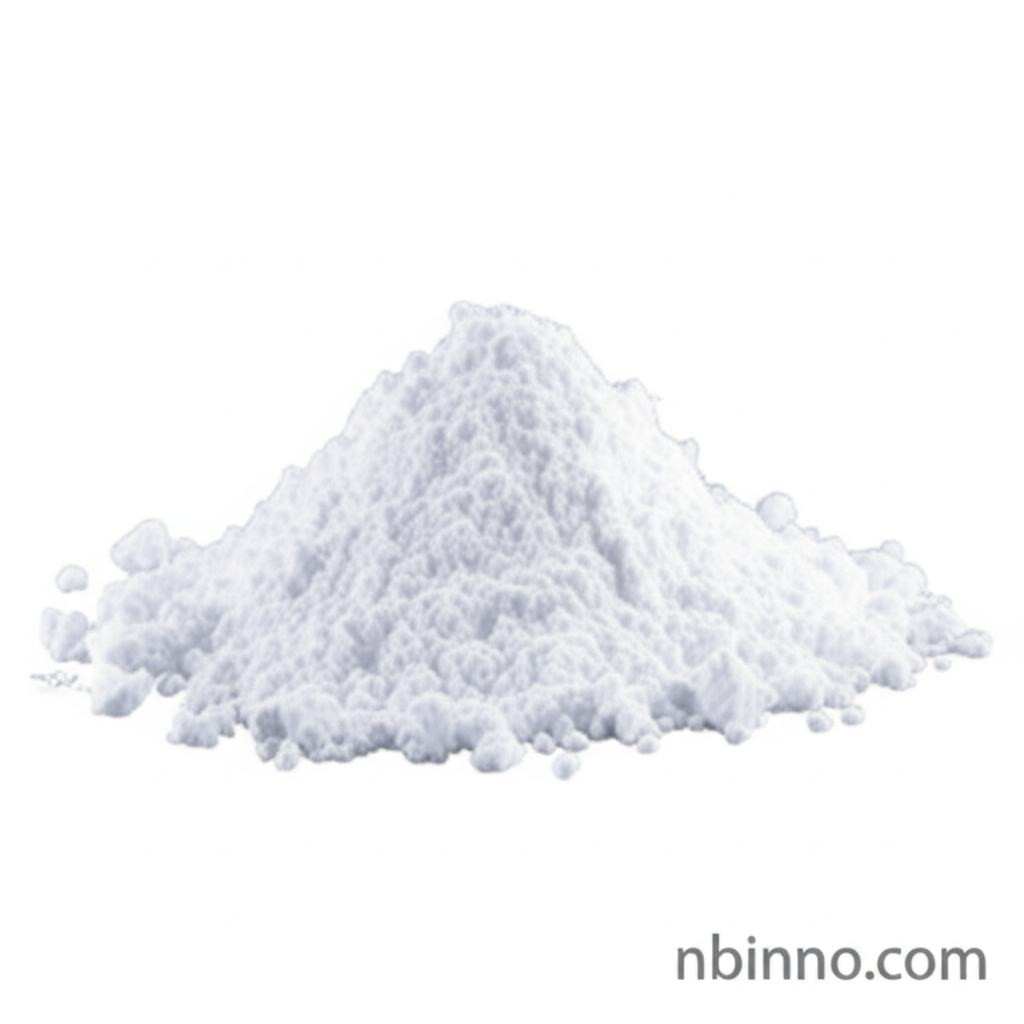 Thulium Chloride