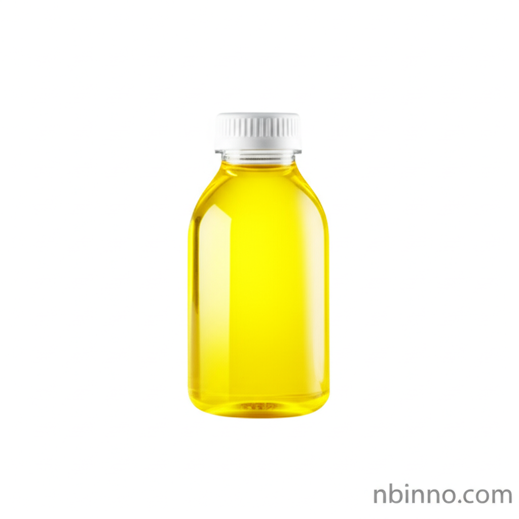 N-(3-Aminopropyl)diethanolamine