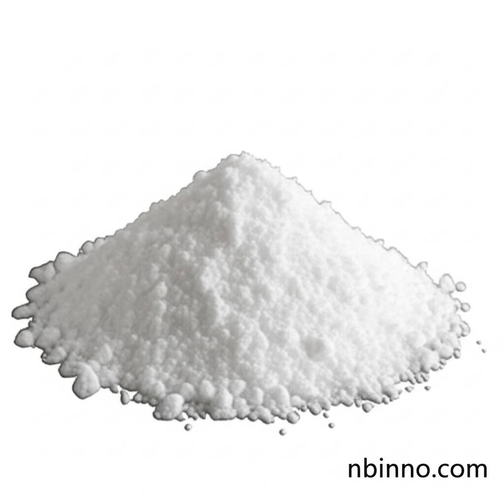 1,1'-Isophthaloyl bis[2-methylaziridine]