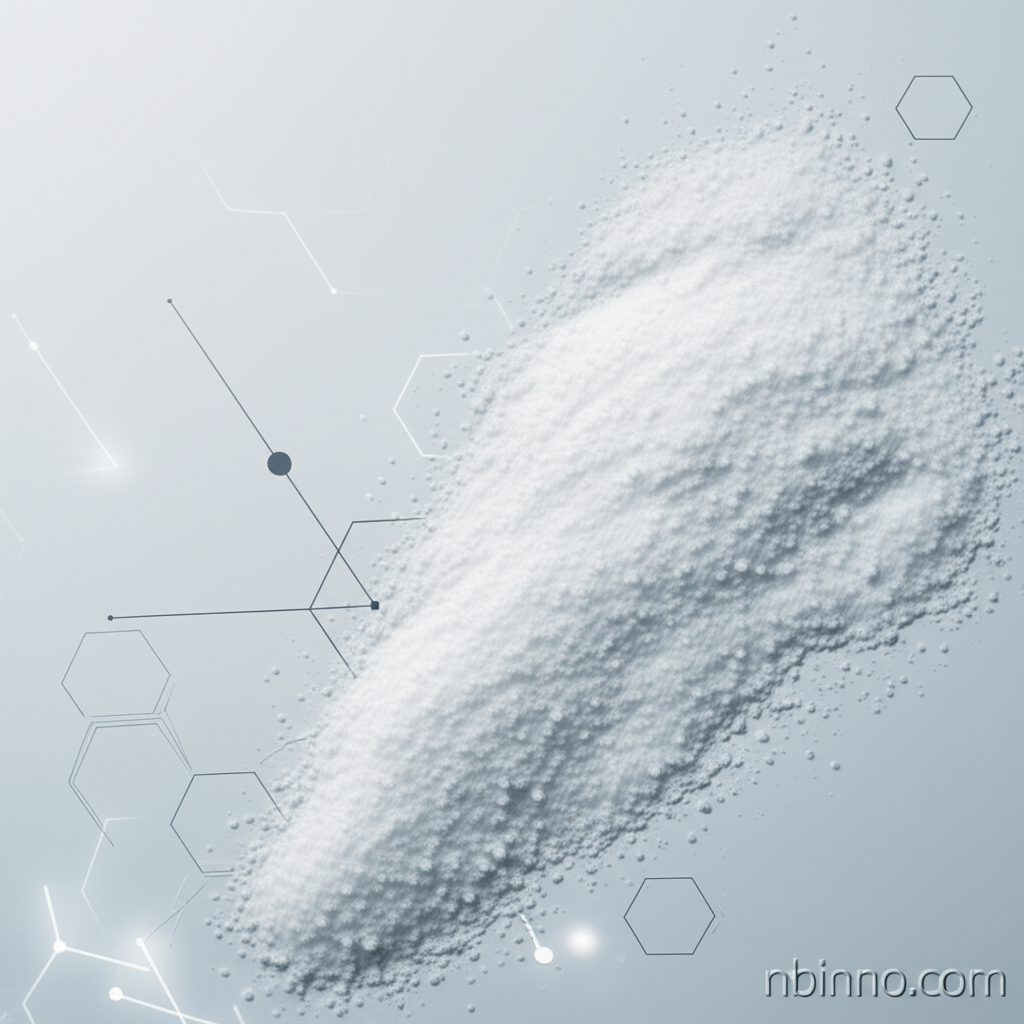 Hexadecyl Ricinoleate