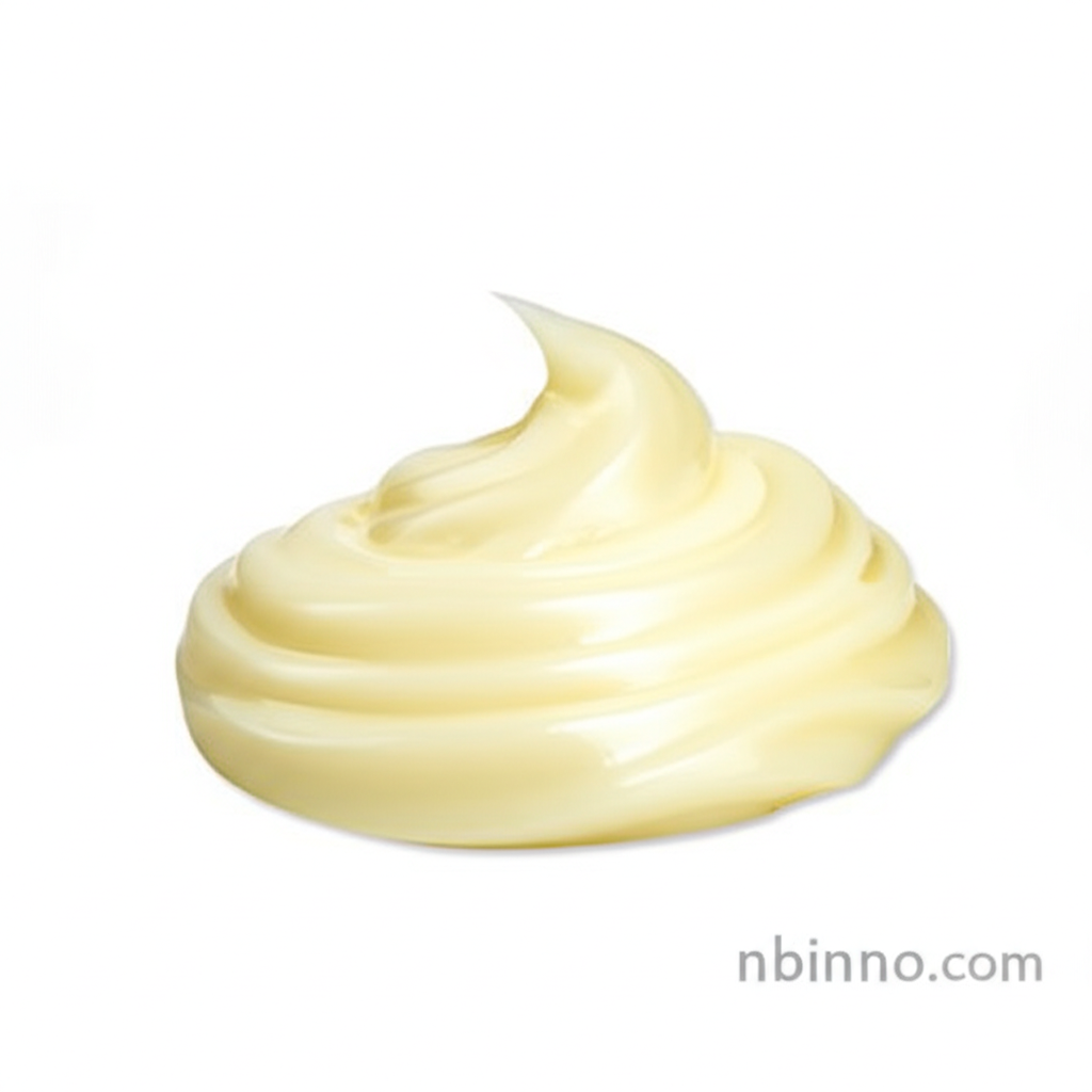 Pigment Printing Thickener