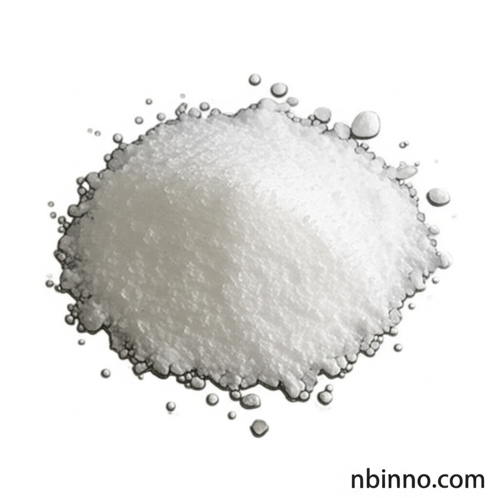 2-Chloro-4,6-diphenyl-1,3,5-triazine
