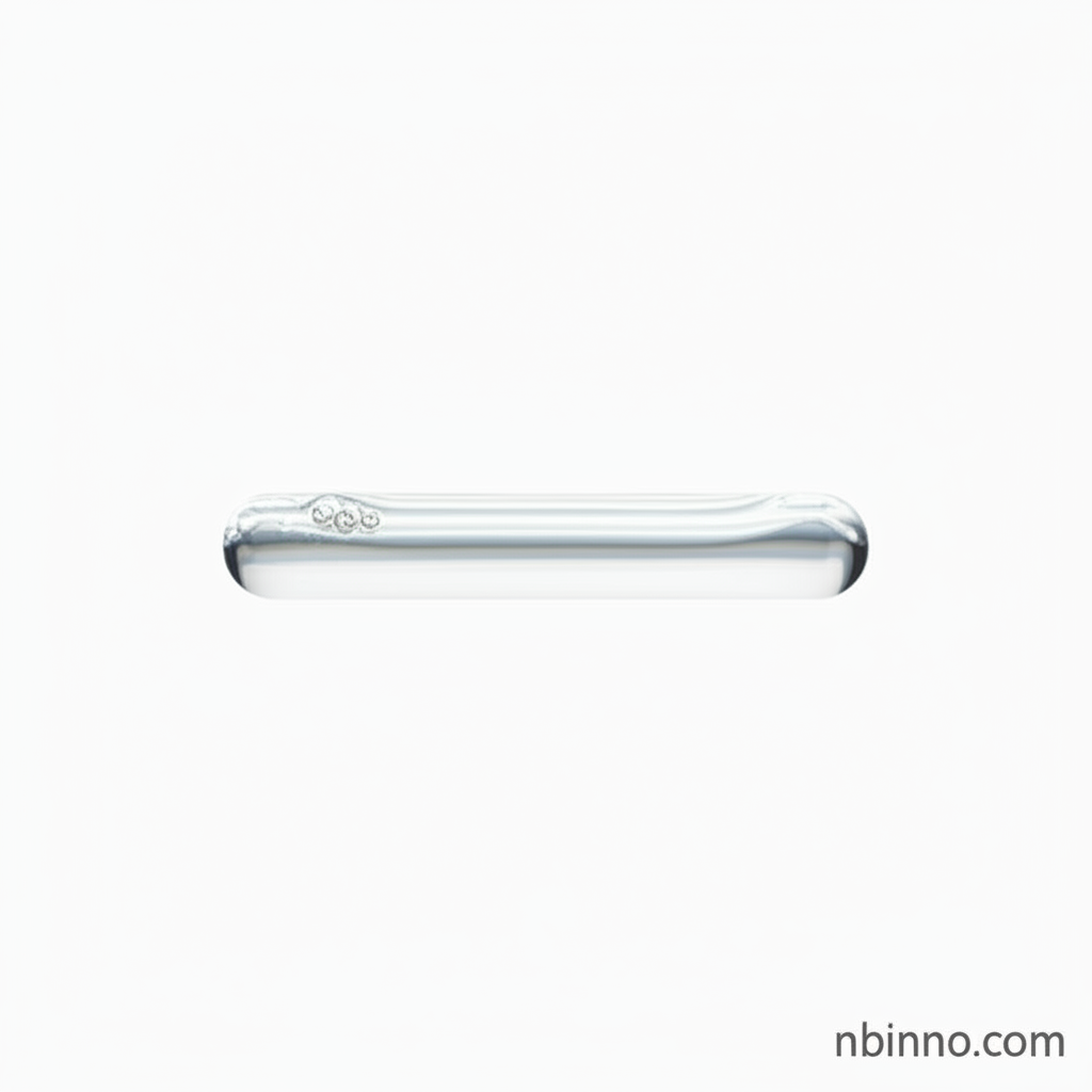 2-(2-Bromoethyl)-1,3-dioxolane