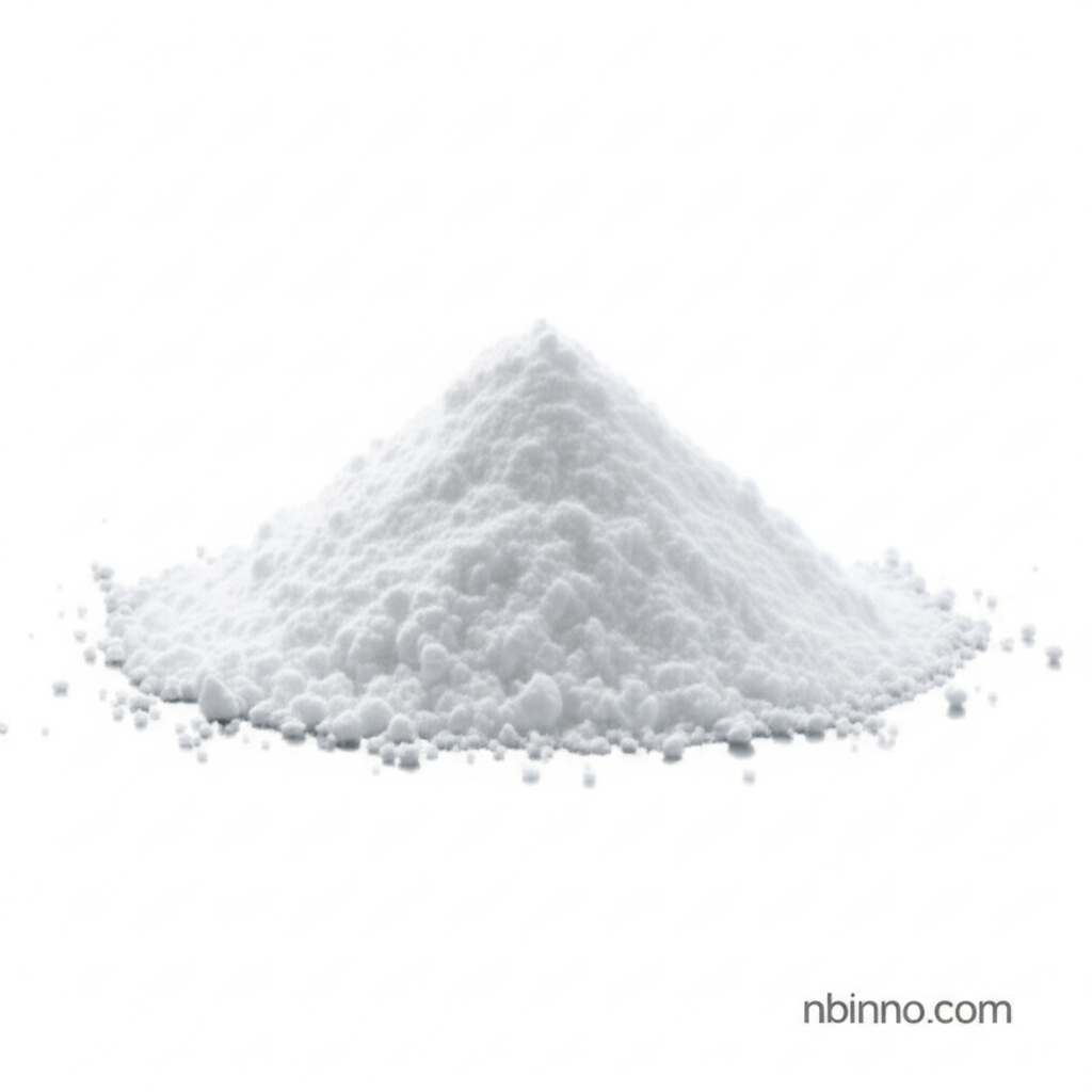 Azelaic Acid