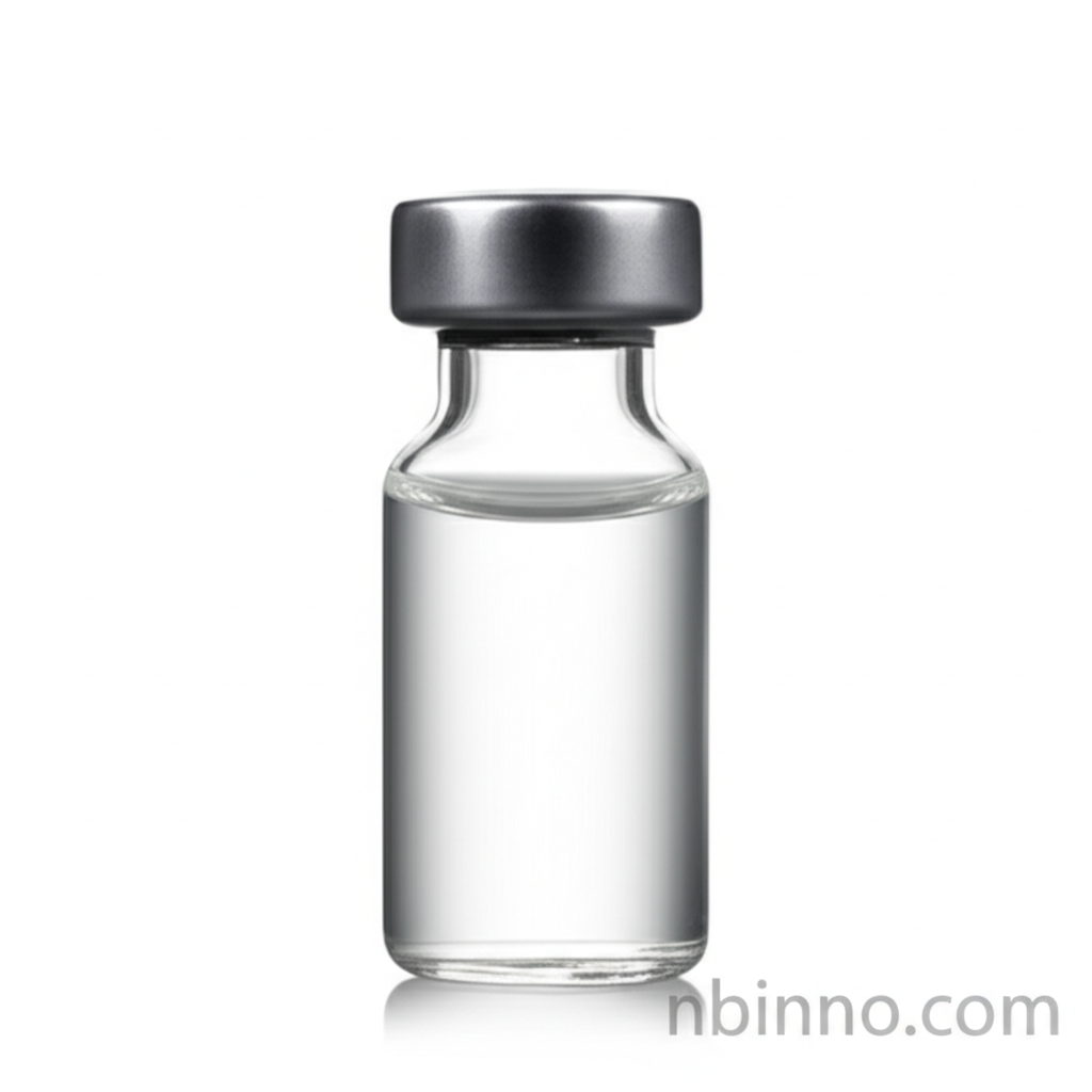 1,2-Dimethylcyclohexane