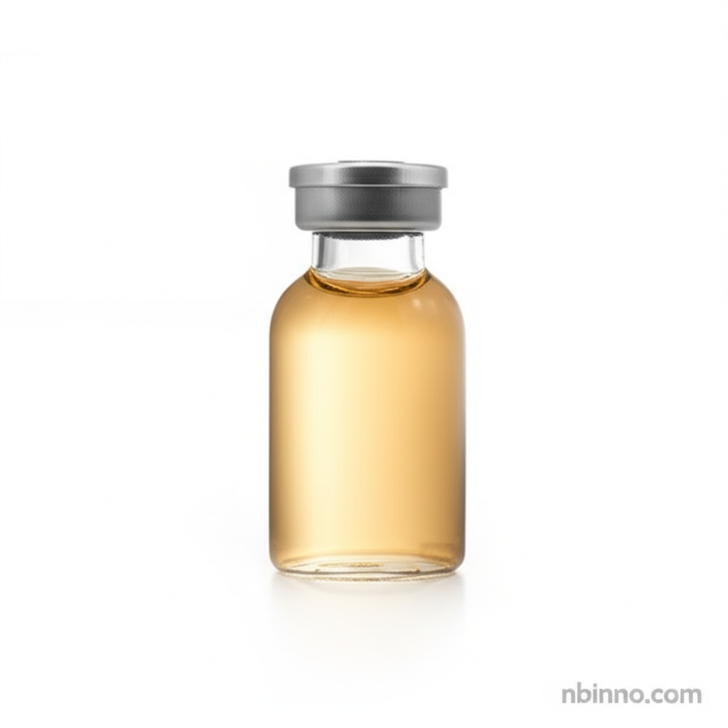 2-Vinylpyridine