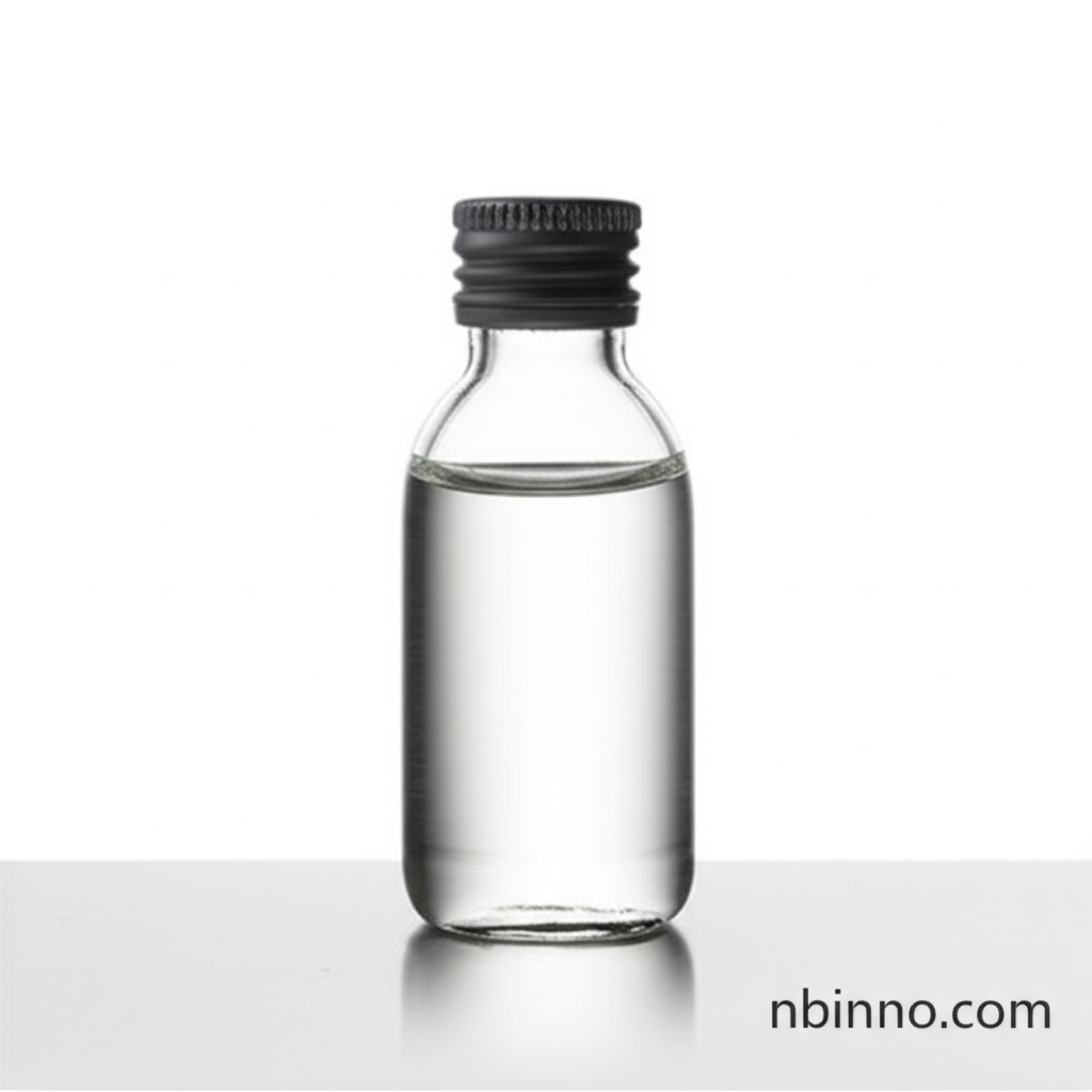 Dimethyldimethoxysilane