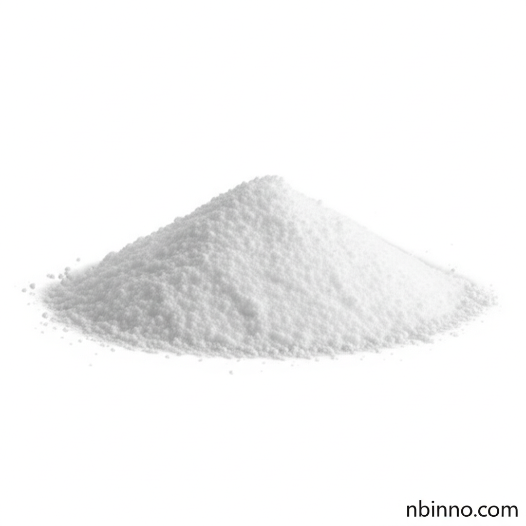 Sodium Phosphate Monobasic