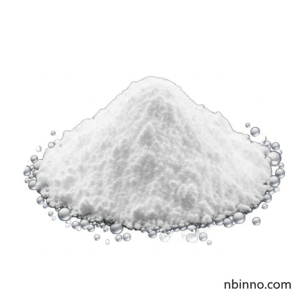 L-Lysine