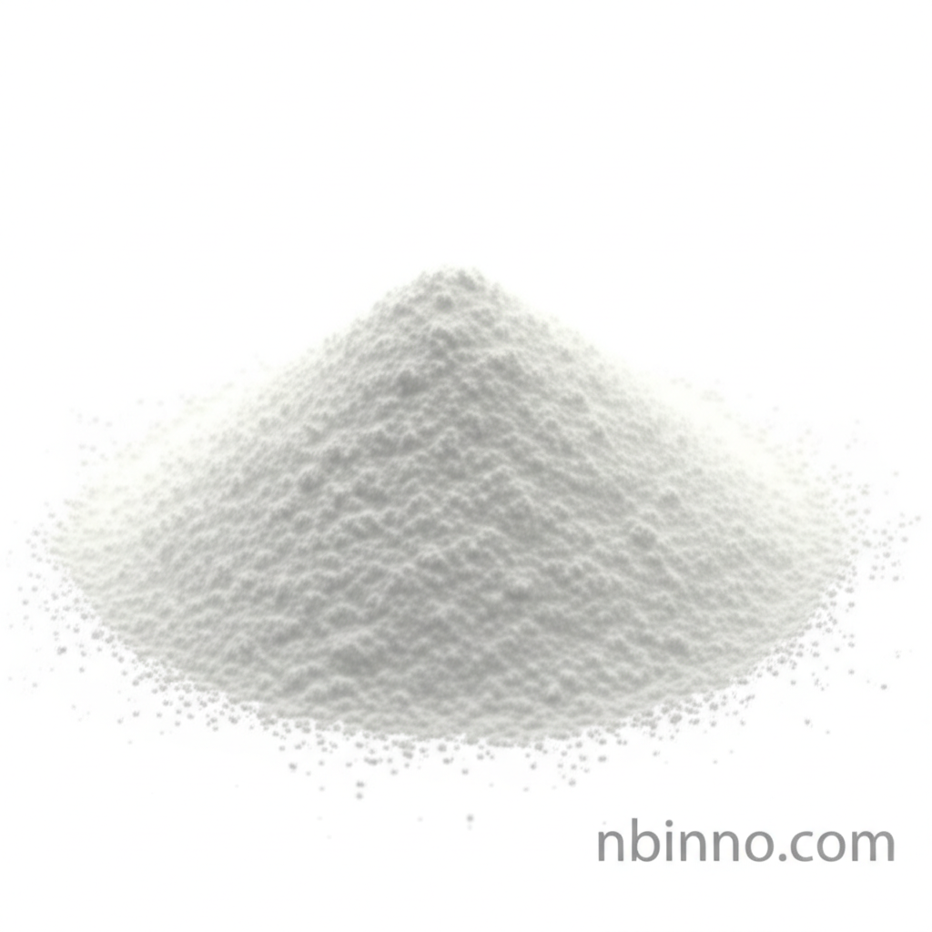 Bio-Based Silica EV2200