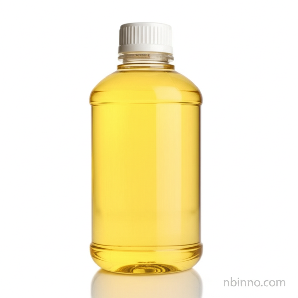 Agricultural Dispersing Agent