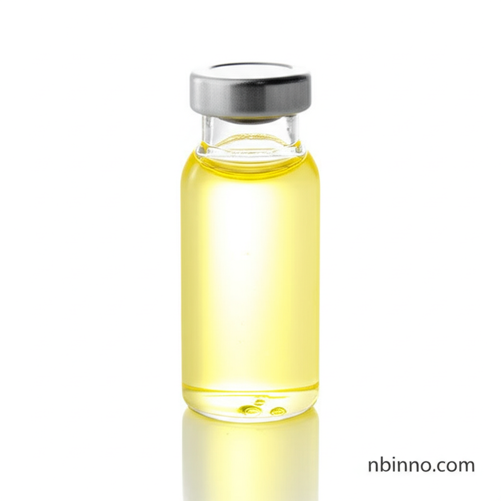 2-Acetylpyridine