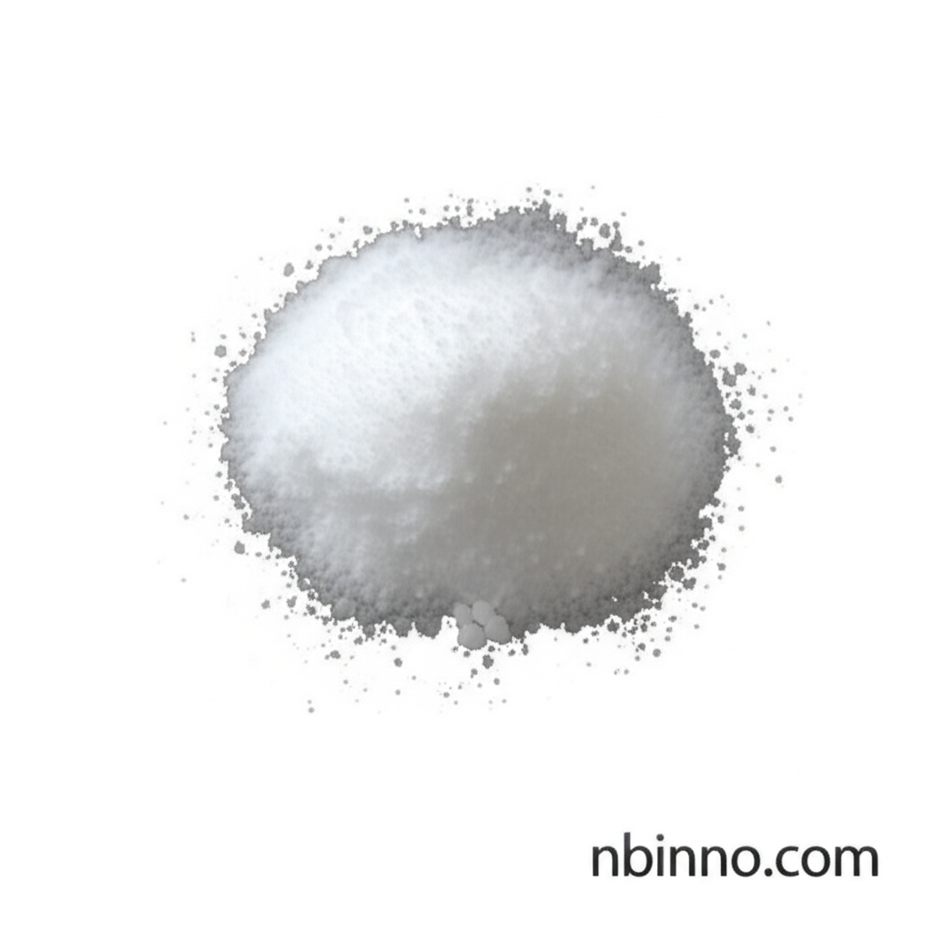 3-Chloro-5-fluorobenzonitrile