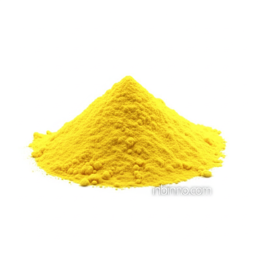 2-Methylanthraquinone
